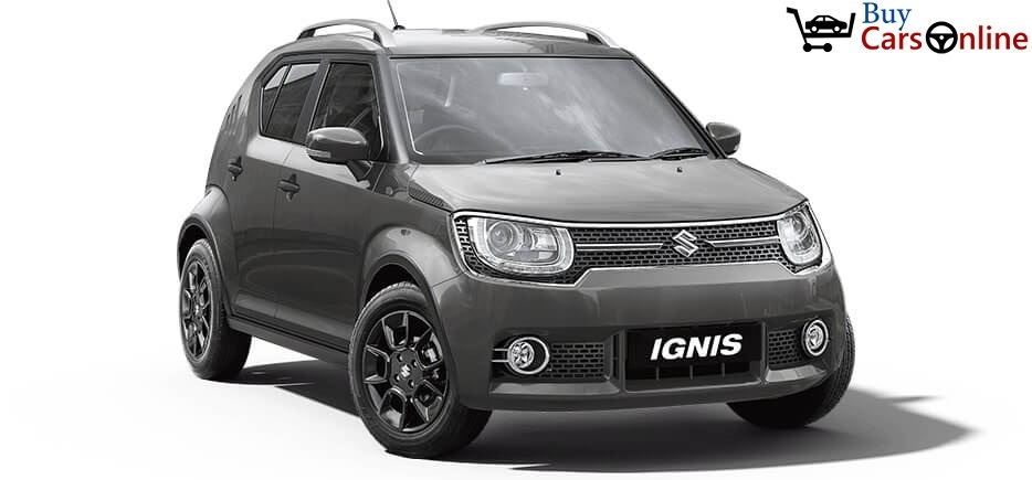 Ignis